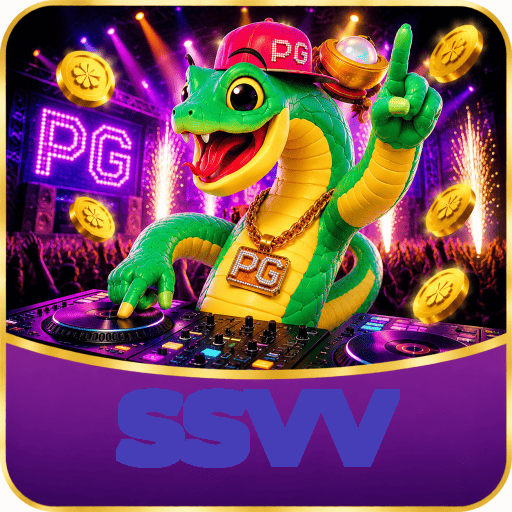 ssvv Licenciado Curaçao - Segurança SSL 256-bit