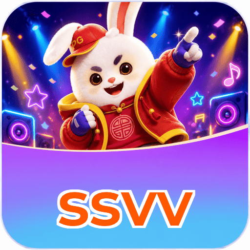 Telegram ssvv - Bônus Diários Exclusivos