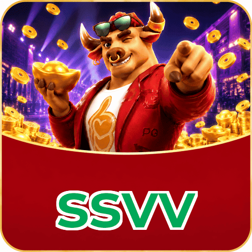ssvv Instalar Logo 1
