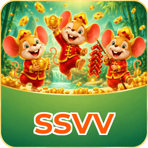 Slots ssvv - Jackpots Progressivos