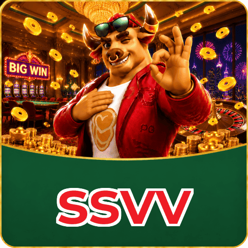 Jackpots Progressivos