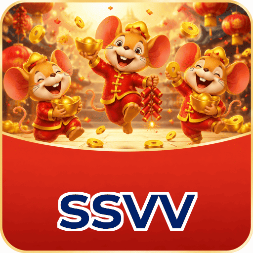 Telegram ssvv - Canal Oficial Verificado