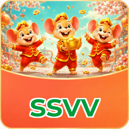 App Store & Play Store - Disponível