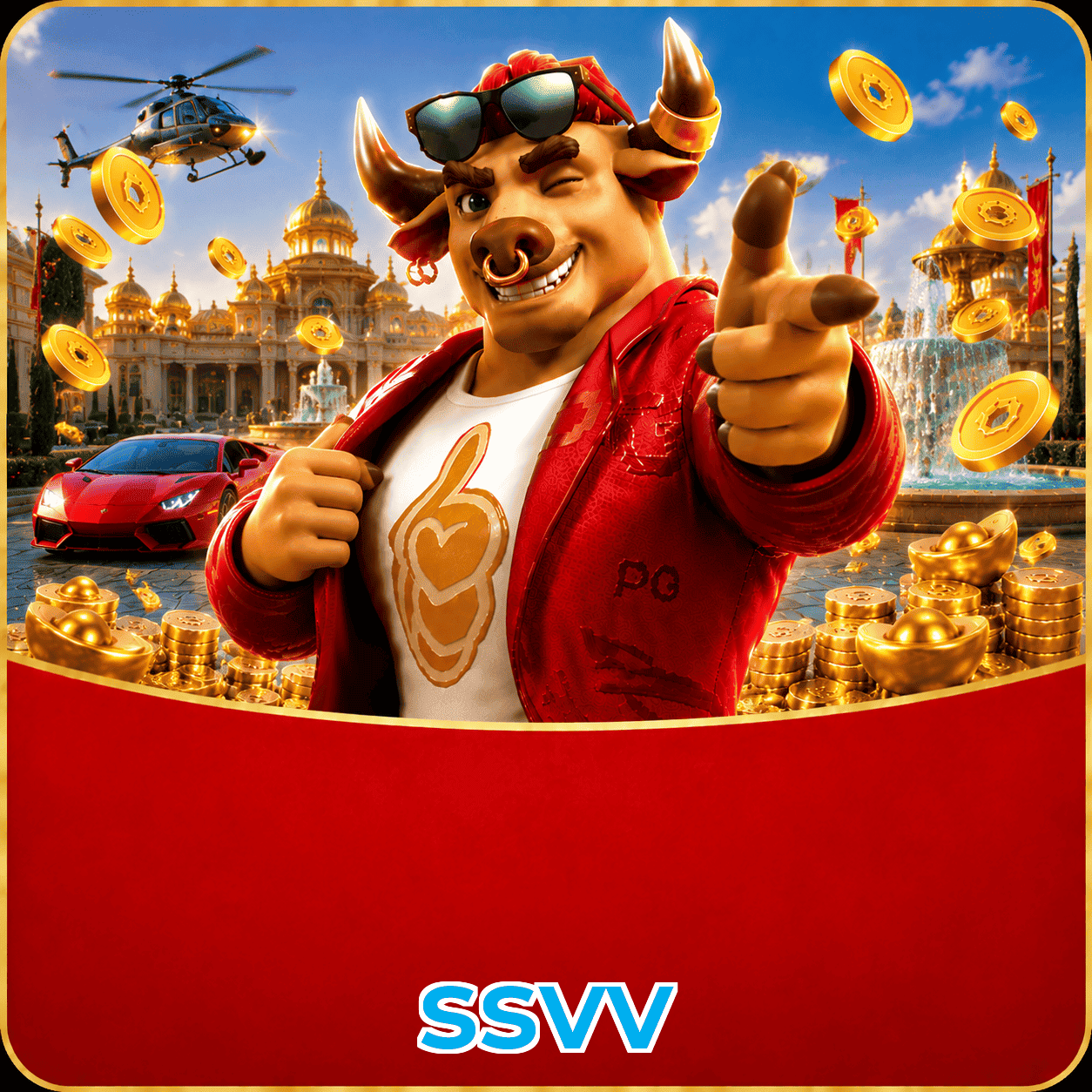 Downloads Verificados ssvv