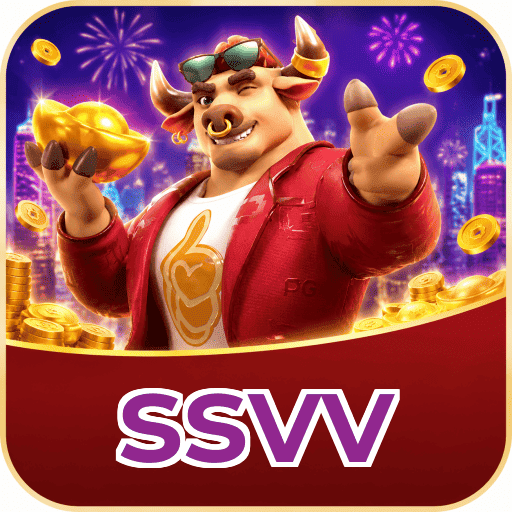 Slots ssvv - Giros Grátis Diários