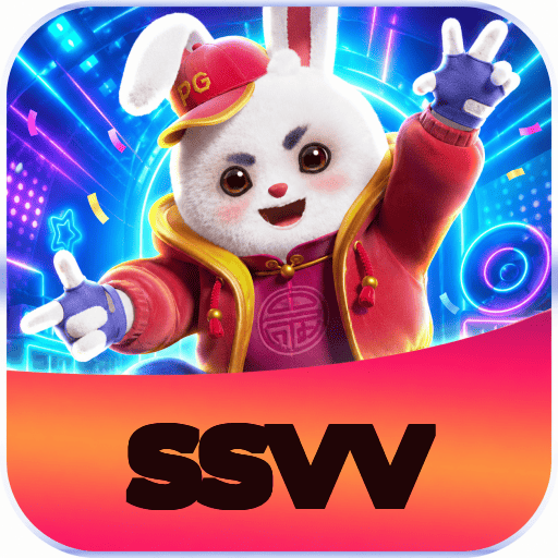 ssvv Logo 2