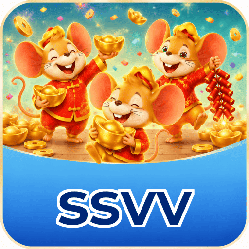 ssvv Logo 1