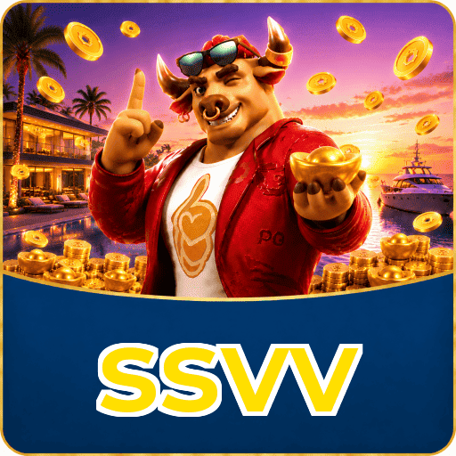 ssvv Certificado eCOGRA - Jogos Justos Auditados