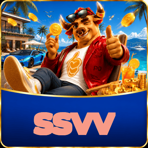 Loteria ssvv - Mega-Sena online