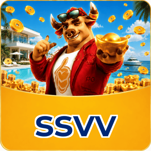 ssvv Licença Curaçao Gaming