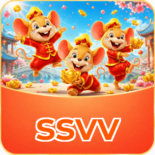 ssvv Instalar Logo 2