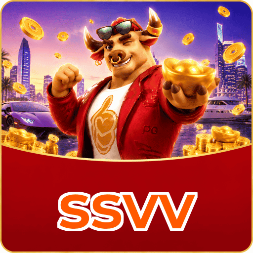 ssvv Instalar Logo 3
